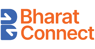 Bharat Connect